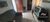 Casa, 1 quarto, 70 m² - Foto 3