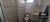 Casa, 1 quarto, 70 m² - Foto 5