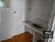 Apartamento, 2 quartos, 63 m² - Foto 6