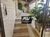 Casa, 4 quartos, 100 m² - Foto 2