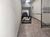 Casa, 4 quartos, 100 m² - Foto 1