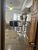 Apartamento, 3 quartos, 80 m² - Foto 3