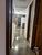 Apartamento, 3 quartos, 80 m² - Foto 5