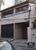 Casa, 1 quarto, 70 m² - Foto 1