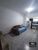 Casa, 1 quarto, 70 m² - Foto 4