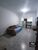 Casa, 1 quarto, 70 m² - Foto 3