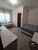 Casa, 1 quarto, 70 m² - Foto 5