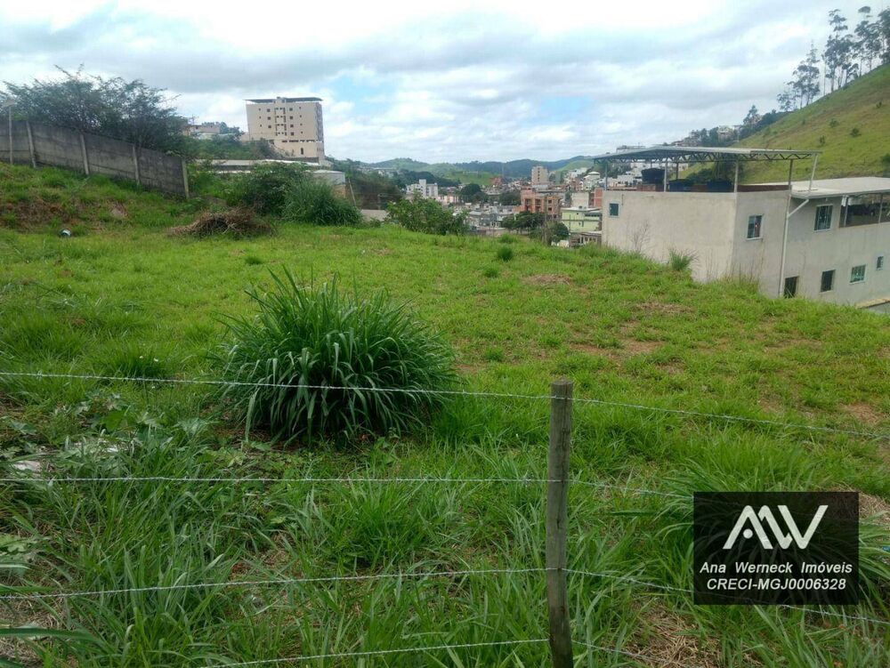 Terreno, 313 m² - Foto 5