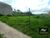 Terreno, 313 m² - Foto 3