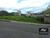 Terreno, 313 m² - Foto 1