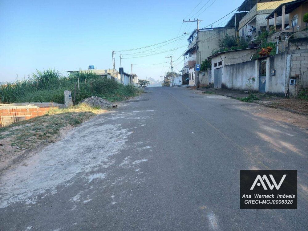 Terreno, 300 m² - Foto 7
