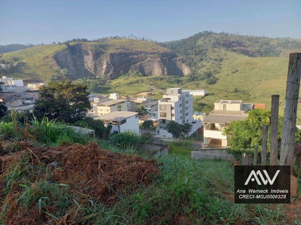 Terreno, 300 m² - Foto 3