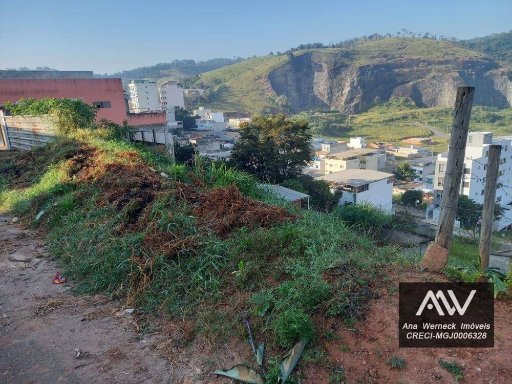 Terreno, 300 m² - Foto 4