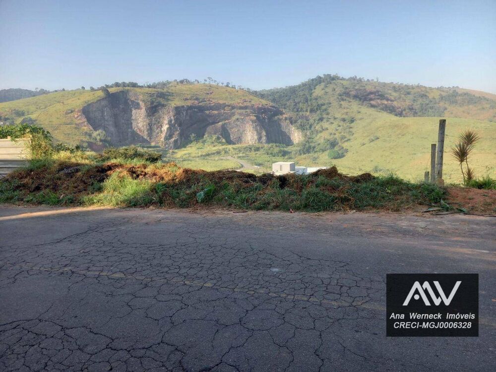 Terreno, 300 m² - Foto 6