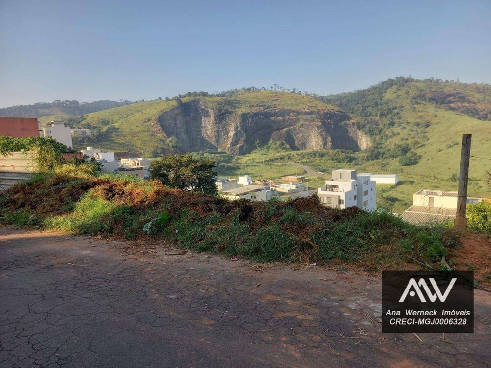 Terreno, 300 m² - Foto 5