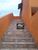 Apartamento, 2 quartos, 66 m² - Foto 2