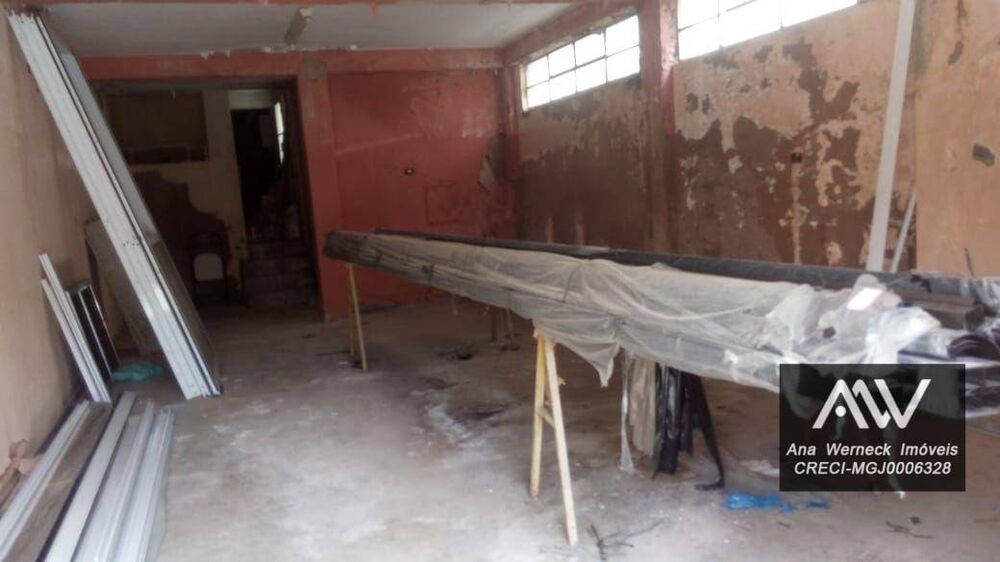 Loja-Salão, 63 m² - Foto 5