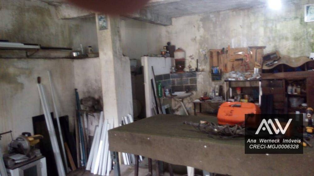 Loja-Salão, 63 m² - Foto 3