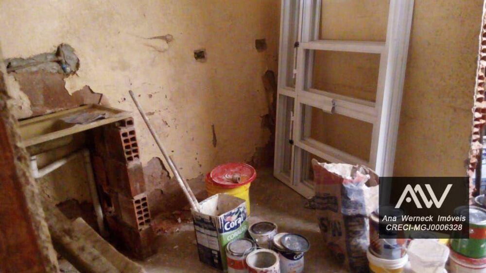 Loja-Salão, 63 m² - Foto 7