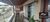 Sobrado, 3 quartos, 150 m² - Foto 1