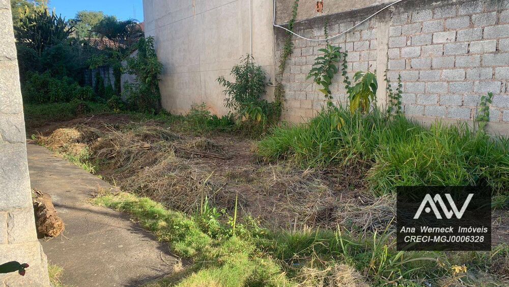 Casa, 3 quartos, 250 m² - Foto 33