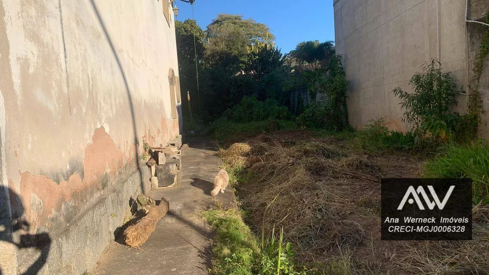 Casa, 3 quartos, 250 m² - Foto 30