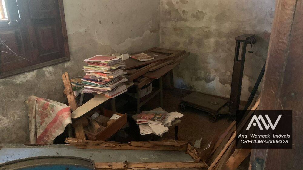 Casa, 3 quartos, 250 m² - Foto 17