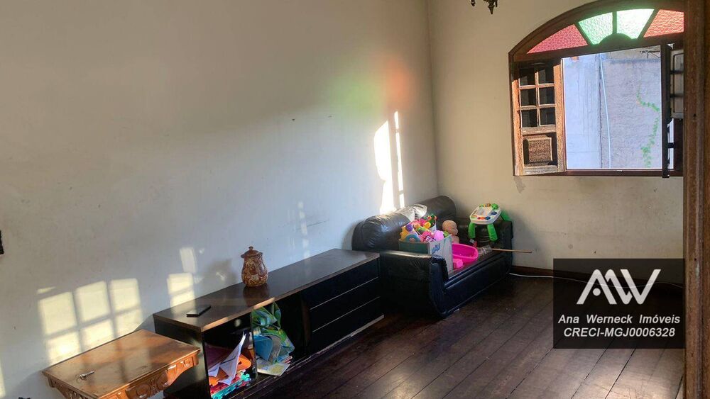 Casa, 3 quartos, 250 m² - Foto 7