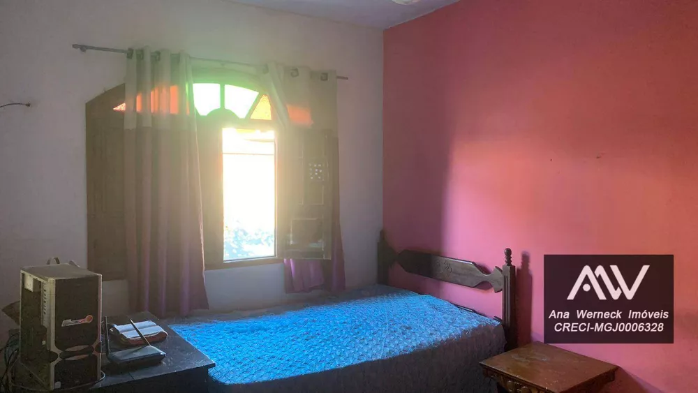 Casa, 3 quartos, 250 m² - Foto 10