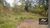 Terreno, 370 m² - Foto 2