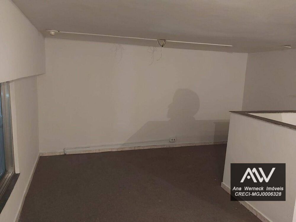 Loja-Salão, 40 m² - Foto 6