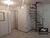 Loja-Salão, 40 m² - Foto 4