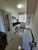 Cobertura, 1 quarto, 82 m² - Foto 1