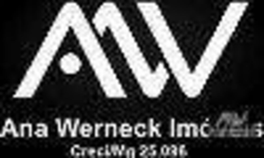 Terreno, 600 m² - Foto 6