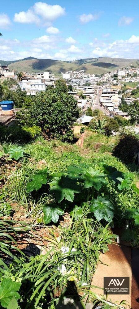 Terreno, 600 m² - Foto 5