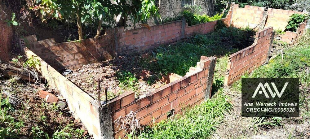 Terreno, 600 m² - Foto 3