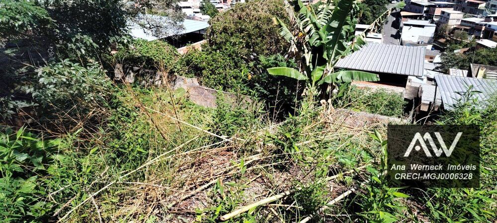 Terreno, 600 m² - Foto 4