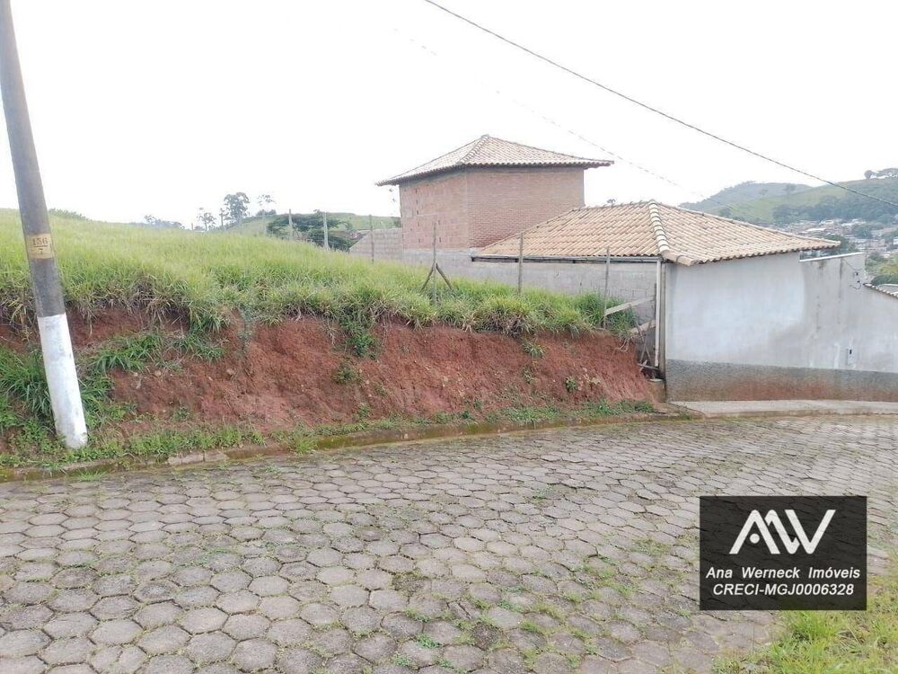 Terreno, 937 m² - Foto 4