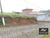 Terreno, 937 m² - Foto 4
