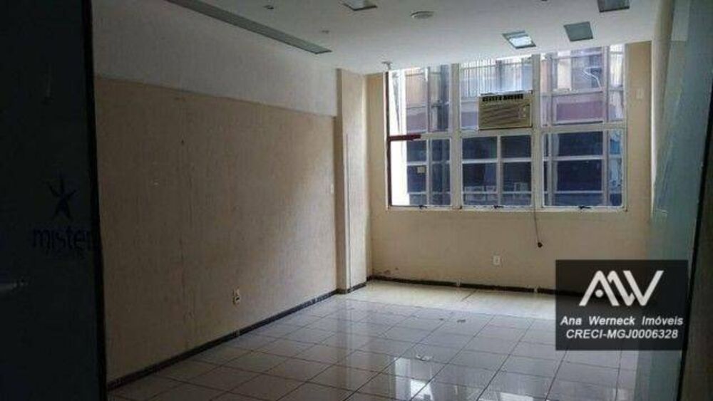 Loja-Salão, 28 m² - Foto 5