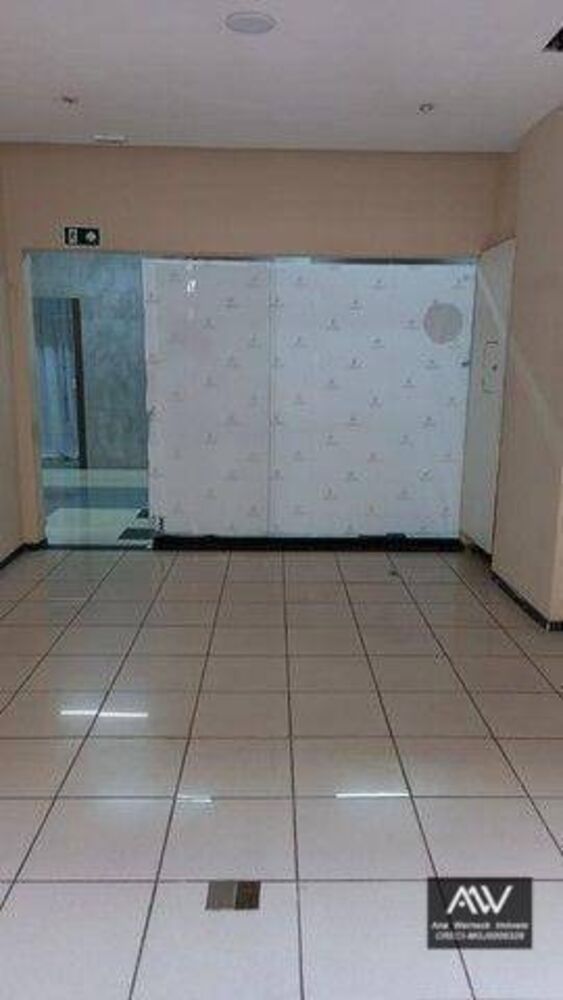 Loja-Salão, 28 m² - Foto 2