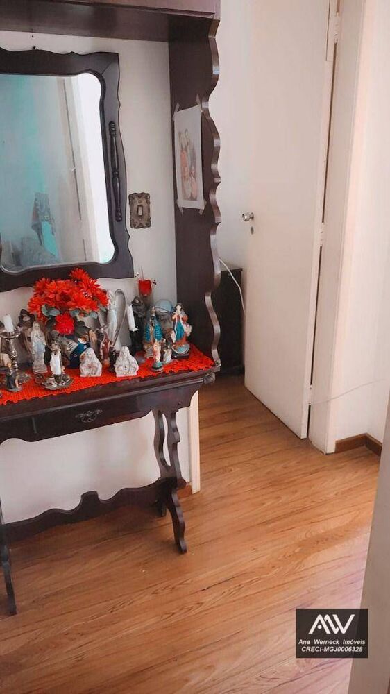 Apartamento, 3 quartos, 90 m² - Foto 11