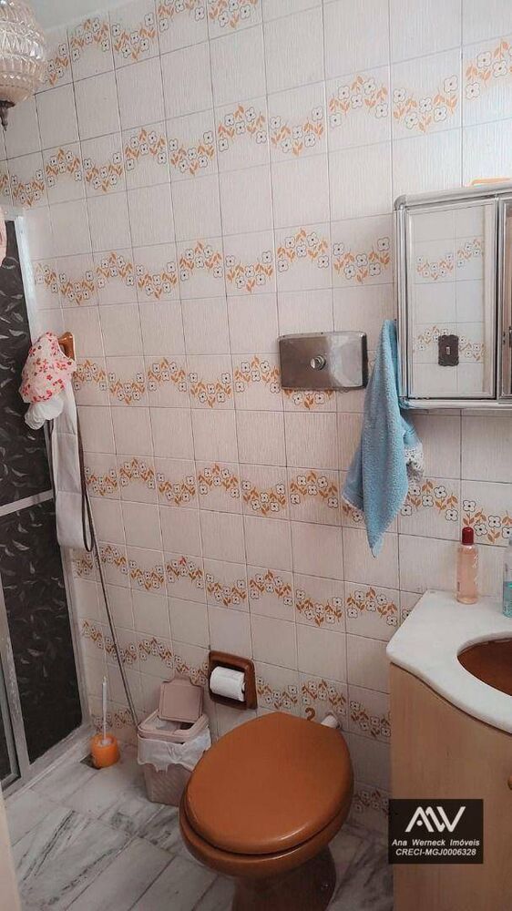 Apartamento, 3 quartos, 90 m² - Foto 18