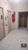 Apartamento, 3 quartos, 90 m² - Foto 10