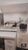 Apartamento, 3 quartos, 90 m² - Foto 9