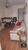 Apartamento, 3 quartos, 90 m² - Foto 1
