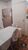 Apartamento, 3 quartos, 90 m² - Foto 6