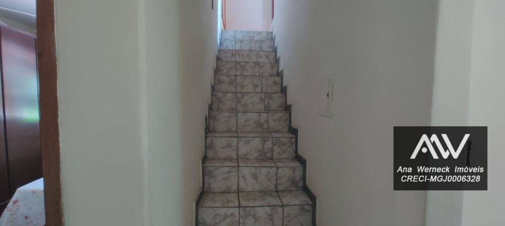 Casa, 6 quartos, 200 m² - Foto 6