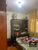 Apartamento, 4 quartos, 90 m² - Foto 5