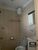 Apartamento, 4 quartos, 90 m² - Foto 3